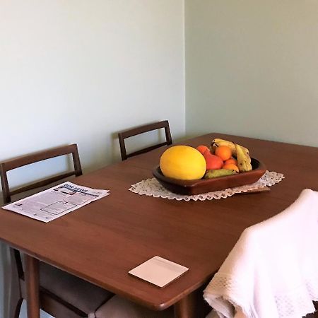 High View B&B Kennington  Экстерьер фото