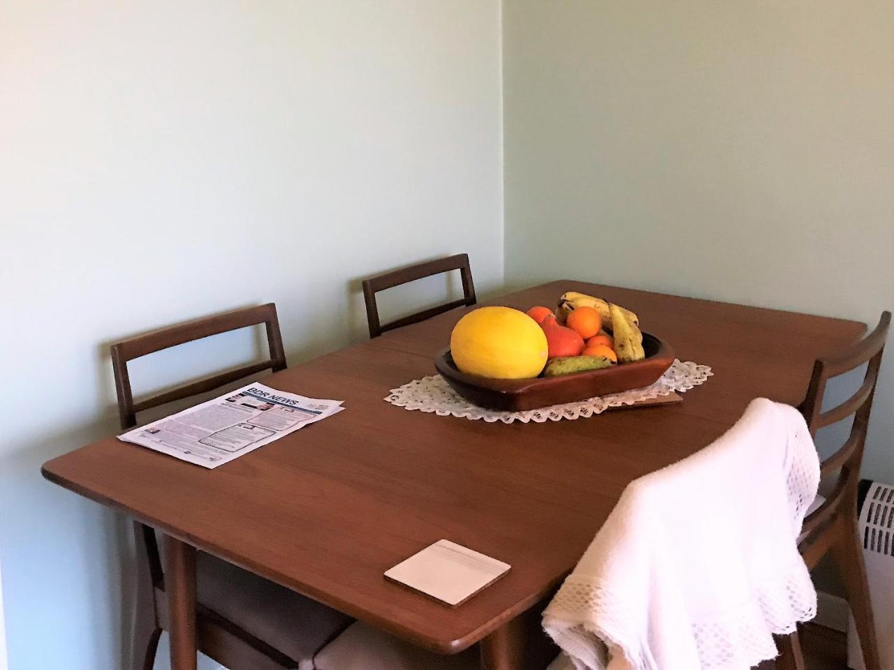 High View B&B Kennington  Экстерьер фото
